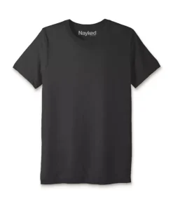 Nayked Apparel T-Shirts><noscript><img width=