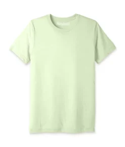Nayked Apparel T-Shirts><noscript><img width=