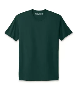 Nayked Apparel Shirts><noscript><img width=