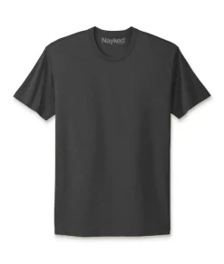 Nayked Apparel Shirts><noscript><img width=