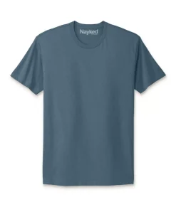 Nayked Apparel Shirts><noscript><img width=