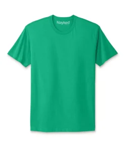 Nayked Apparel Shirts><noscript><img width=