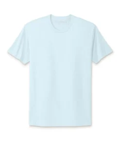 Nayked Apparel Shirts><noscript><img width=