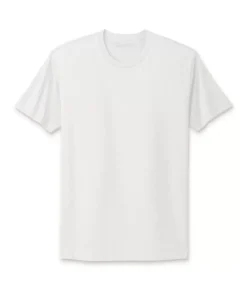 Nayked Apparel Shirts><noscript><img width=
