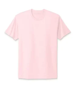 Nayked Apparel Shirts><noscript><img width=