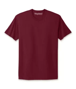 Nayked Apparel Shirts><noscript><img width=