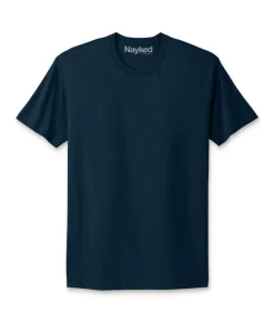 Nayked Apparel Shirts><noscript><img width=