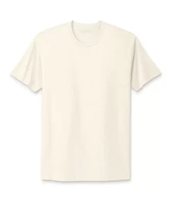Nayked Apparel Shirts><noscript><img width=