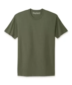 Nayked Apparel Shirts><noscript><img width=