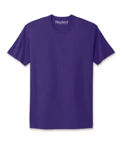 Nayked Apparel Shirts><noscript><img width=