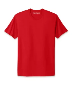 Nayked Apparel Shirts><noscript><img width=