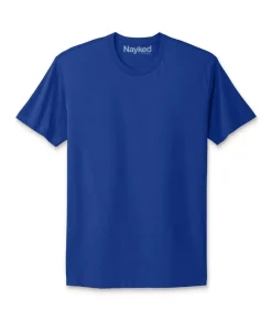 Nayked Apparel Shirts><noscript><img width=