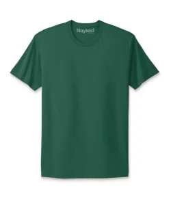 Nayked Apparel Shirts><noscript><img width=