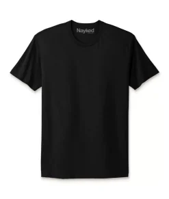 Nayked Apparel Shirts><noscript><img width=