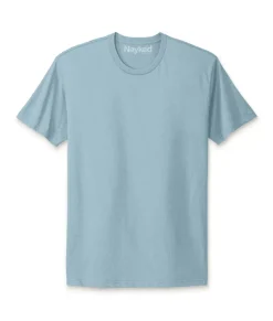 Nayked Apparel Shirts><noscript><img width=