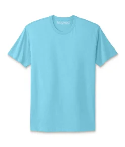 Nayked Apparel Shirts><noscript><img width=