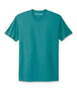 Nayked Apparel Shirts><noscript><img width=