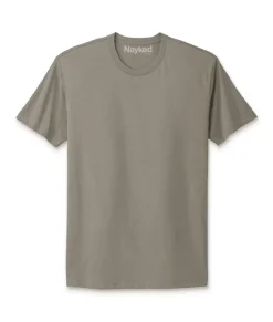 Nayked Apparel Shirts><noscript><img width=