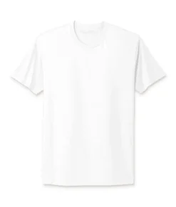 Nayked Apparel Shirts><noscript><img width=