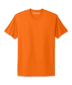 Nayked Apparel Shirts><noscript><img width=