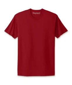 Nayked Apparel Shirts><noscript><img width=