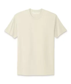 Nayked Apparel Shirts><noscript><img width=
