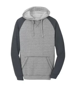 Nayked Apparel Hoodies & Sweatshirts><noscript><img width=