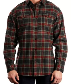 Nayked Apparel Shirts><noscript><img width=