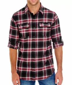 Nayked Apparel Shirts><noscript><img width=