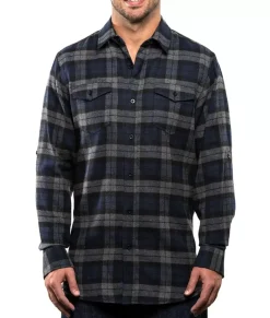 Nayked Apparel Shirts><noscript><img width=