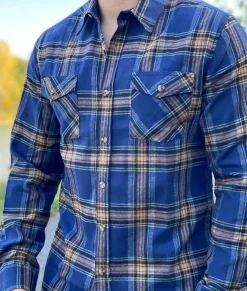 Nayked Apparel Shirts><noscript><img width=