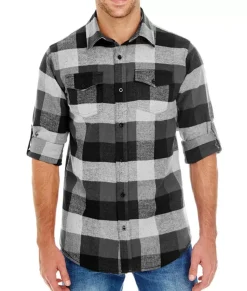 Nayked Apparel Shirts><noscript><img width=