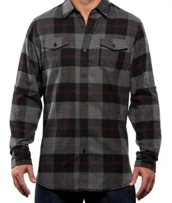 Nayked Apparel Shirts><noscript><img width=