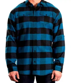 Nayked Apparel Shirts><noscript><img width=