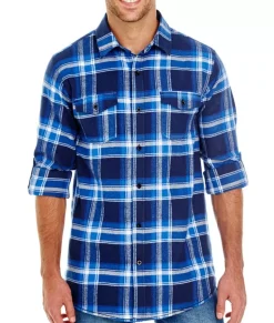 Nayked Apparel Shirts><noscript><img width=