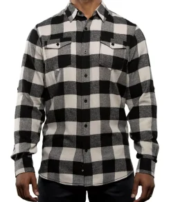 Nayked Apparel Shirts><noscript><img width=