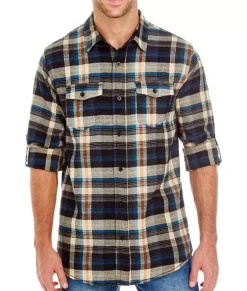 Nayked Apparel Shirts><noscript><img width=
