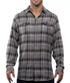 Nayked Apparel Shirts><noscript><img width=