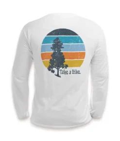 Nayked Apparel Shirts><noscript><img width=