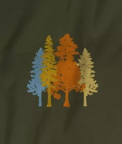 Nayked Apparel Shirts><noscript><img width=
