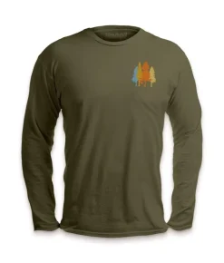 Nayked Apparel Shirts><noscript><img width=