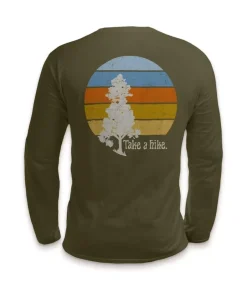 Nayked Apparel Shirts><noscript><img width=