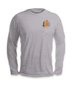 Nayked Apparel Shirts><noscript><img width=