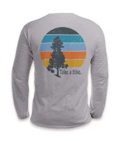 Nayked Apparel Shirts><noscript><img width=