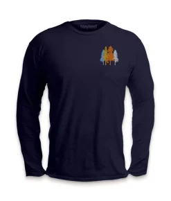 Nayked Apparel Shirts><noscript><img width=