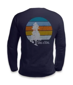 Nayked Apparel Shirts><noscript><img width=