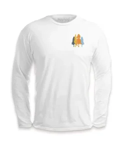 Nayked Apparel Shirts><noscript><img width=