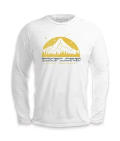 Nayked Apparel T-Shirts><noscript><img width=