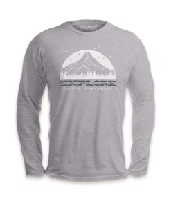 Nayked Apparel T-Shirts><noscript><img width=