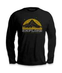 Nayked Apparel T-Shirts><noscript><img width=
